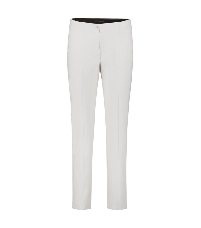 Broek