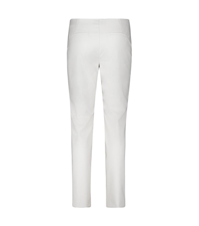 Broek
