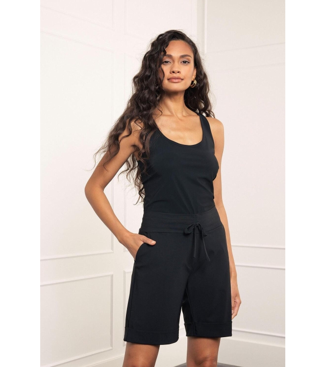 Broek