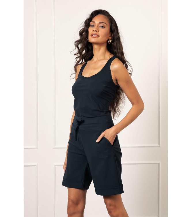 Broek