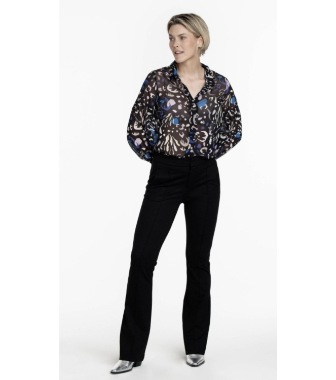 Broek