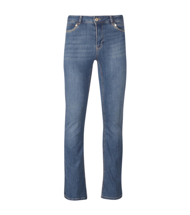 Broek