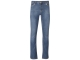 Broek