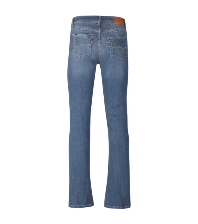 Broek