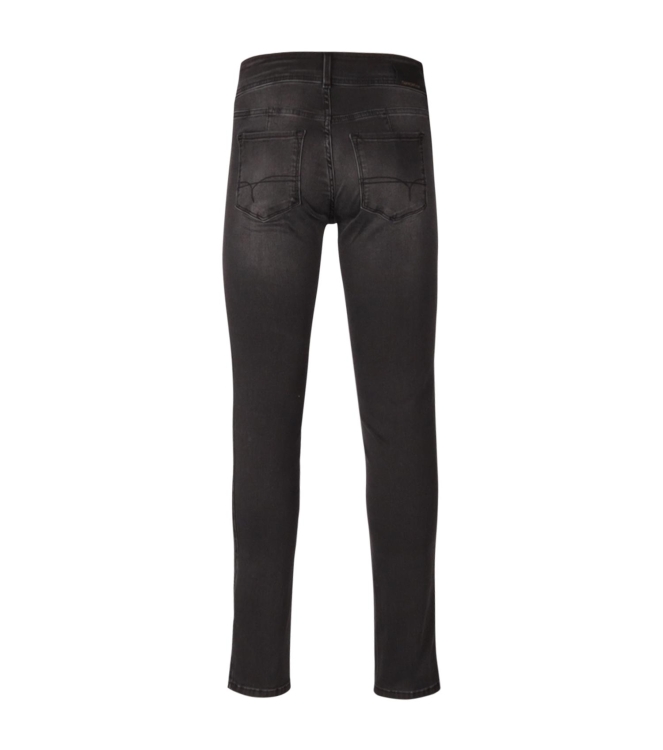 Broek