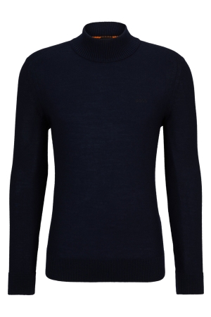Hugo Boss Pullover