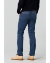 Broek