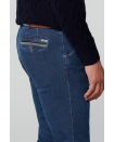 Broek