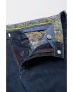 Broek