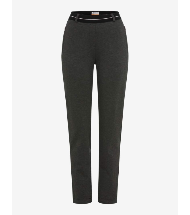 Broek