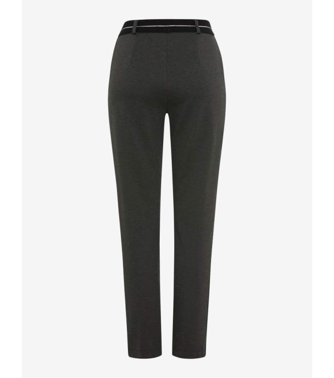 Broek