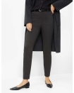 Broek