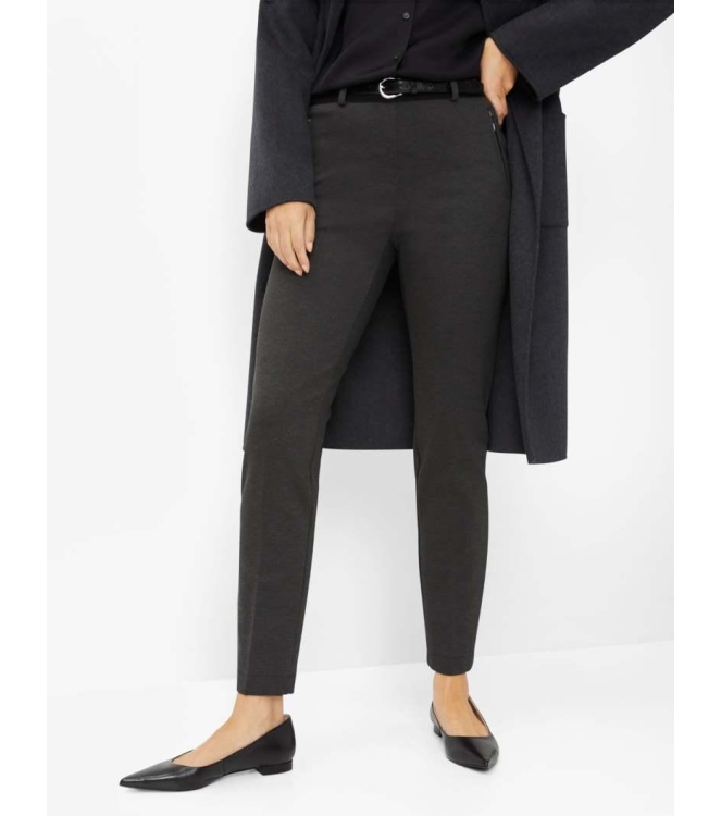 Broek