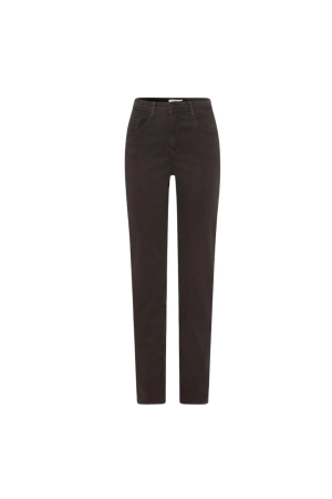 Brax Broek