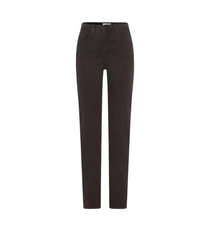 Broek