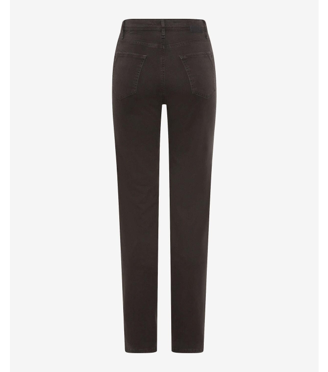 Broek