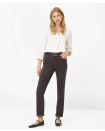 Broek