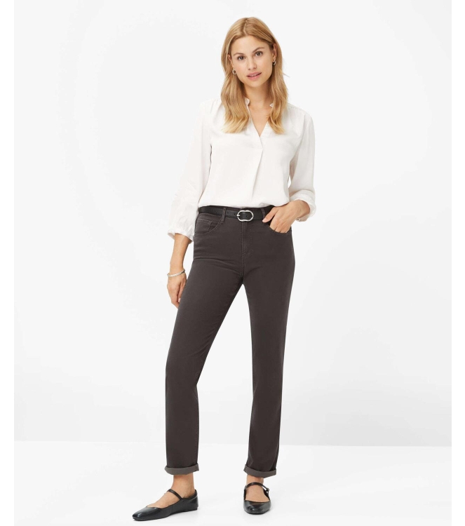 Broek