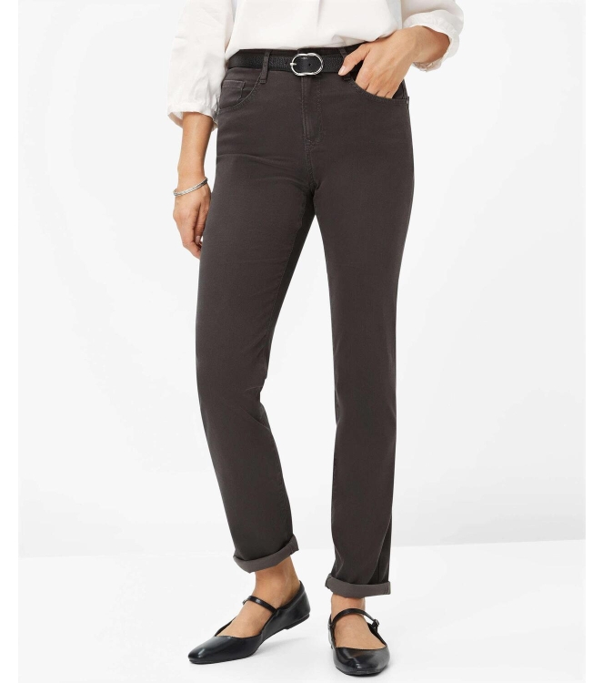Broek