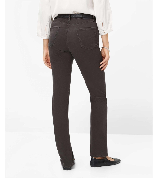 Broek