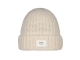 Barts winteraccessoires Cream 4224