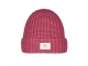 Barts winteraccessoires Rose 4224