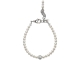 Accessoire