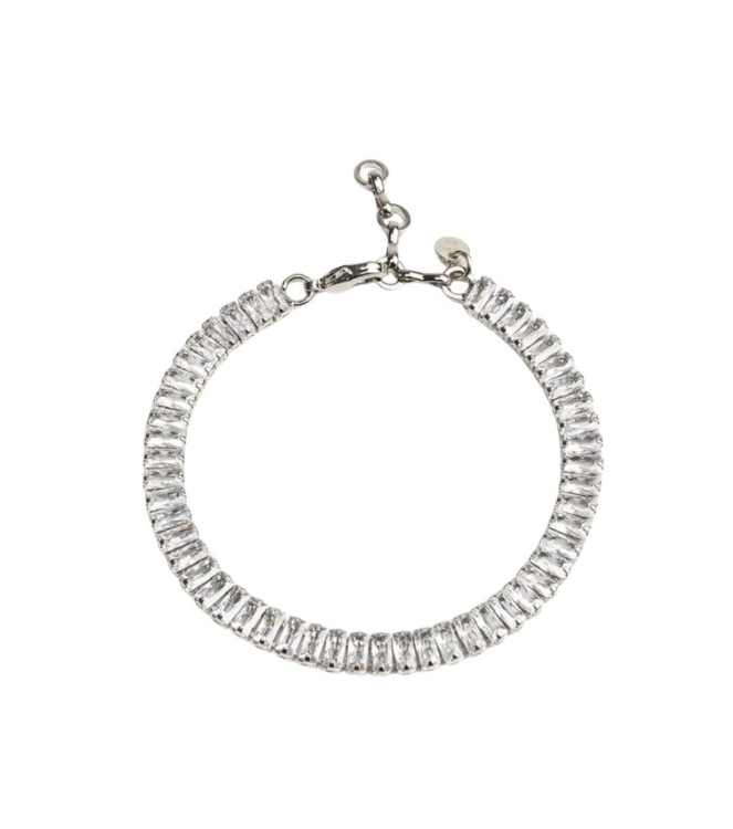 Accessoire