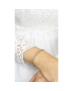 Accessoire