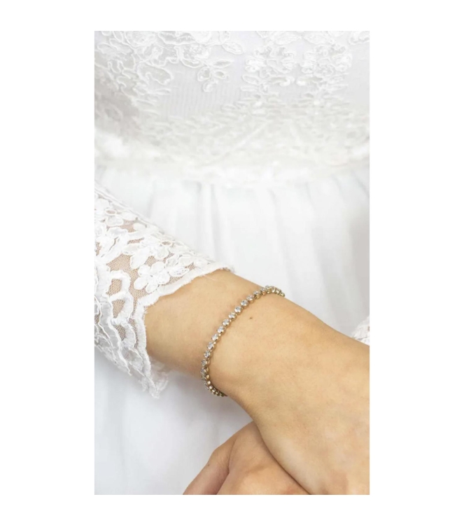 Accessoire