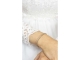 Accessoire