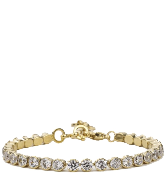 Accessoire