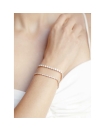 Accessoire
