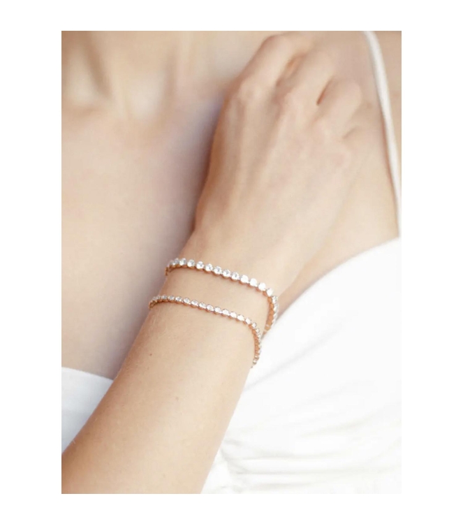 Accessoire