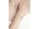 Accessoire