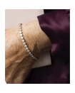 Accessoire