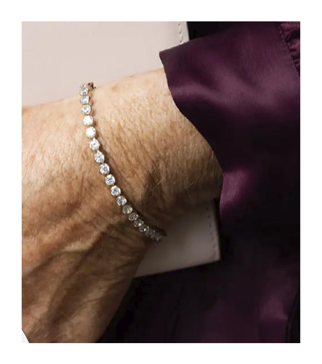 Accessoire