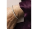 Accessoire
