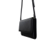 Accessoire