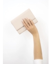 Accessoire