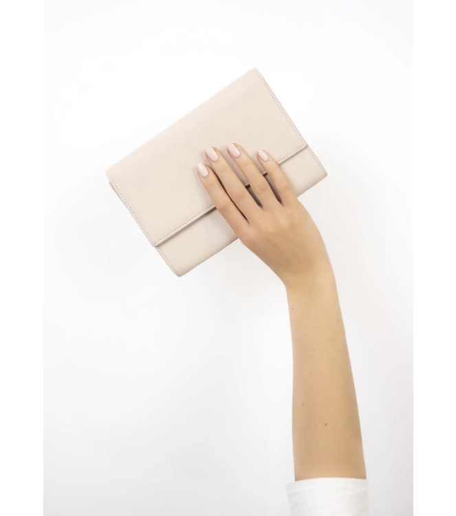 Accessoire