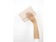 Accessoire