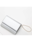 Accessoire