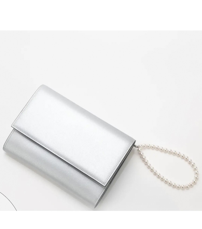 Accessoire