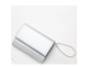 Accessoire