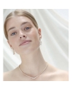 Accessoire