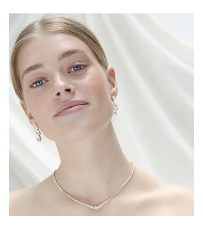Accessoire