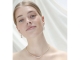 Accessoire
