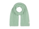 Barts winteraccessoires Mint 4235