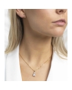 Accessoire